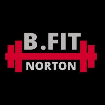 b fit norton|B Fit Norton Inc. (@bfitnorton) • Instagram photos and videos